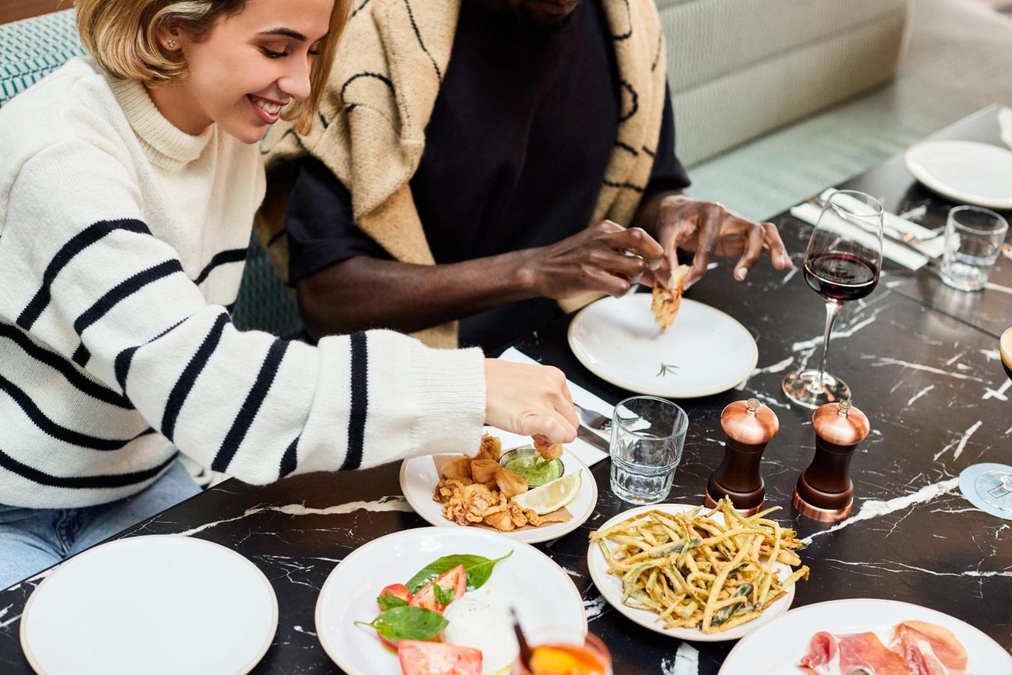 Tribe Manchester Airport By Accor Hale  Buitenkant foto